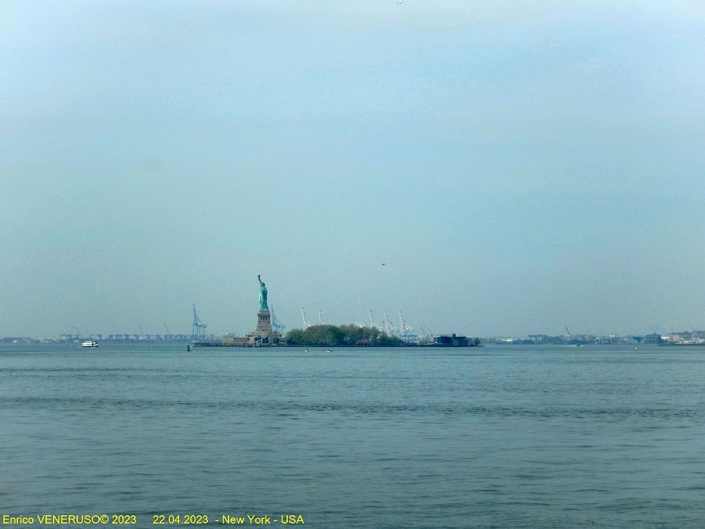 31 - New York - 22.04.2023.jpg